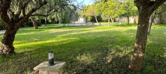 18-salle Villa à Sogliano Cavour, Italy No. 35120 32