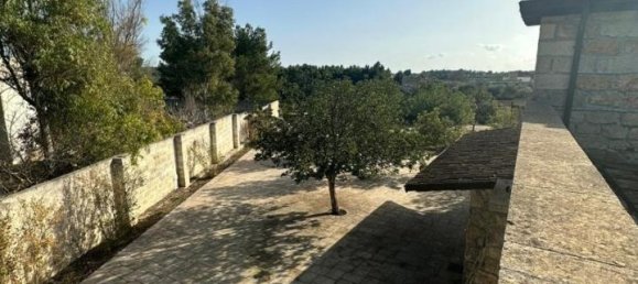 18-salle Villa à Sogliano Cavour, Italy No. 35120 44