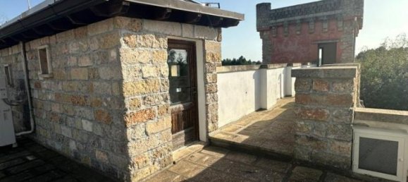 18-salle Villa à Sogliano Cavour, Italy No. 35120 17