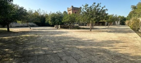 18-salle Villa à Sogliano Cavour, Italy No. 35120 46