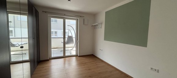 2 bedrooms Apartment in Kirchdorf an der Krems, Austria No. 218553 4
