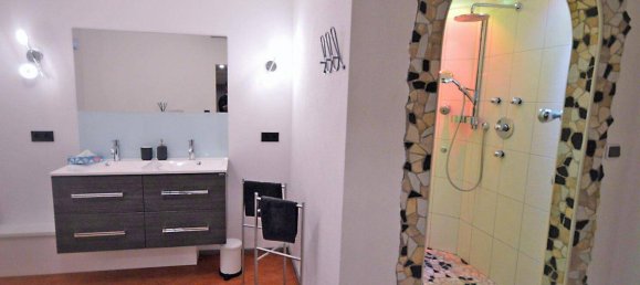 8-Zimmer Haus in Neustift im Stubaital, Austria, Nr. 124017 9