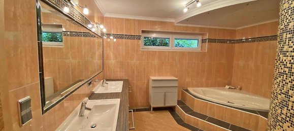 8-Zimmer Haus in Neustift im Stubaital, Austria, Nr. 124017 6