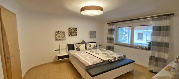 8-Zimmer Haus in Neustift im Stubaital, Austria, Nr. 124017 5