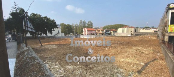 2477m² Land in Valongo, Portugal No. 134616 7