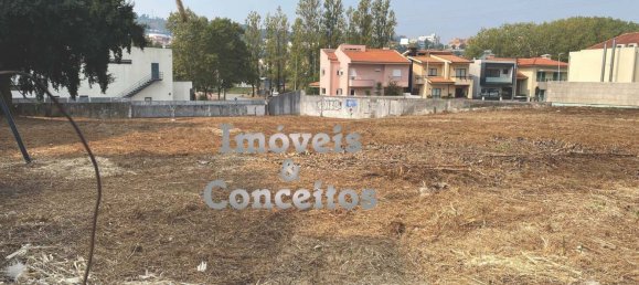 2477m² Land in Valongo, Portugal No. 134616 8