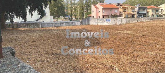 2477m² Land in Valongo, Portugal No. 134616 6