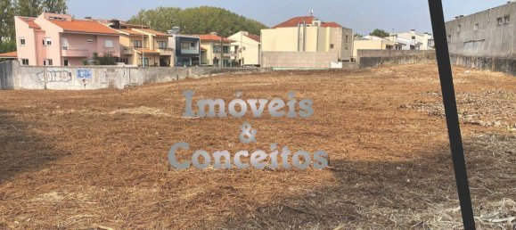 2477m² Land in Valongo, Portugal No. 134616 11