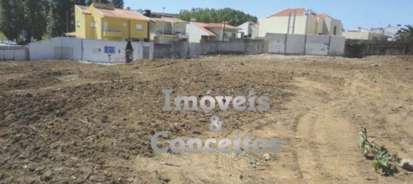 2477m² Land in Valongo, Portugal No. 134616 5