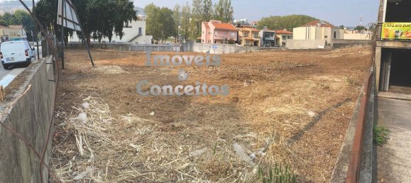 2477m² Land in Valongo, Portugal No. 134616 10