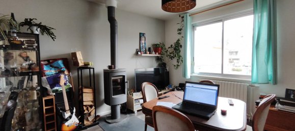 4 bedrooms House in Valdoie, France No. 203847 12