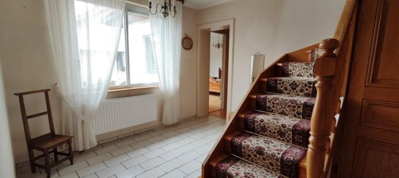 4 bedrooms House in Valdoie, France No. 203847 7