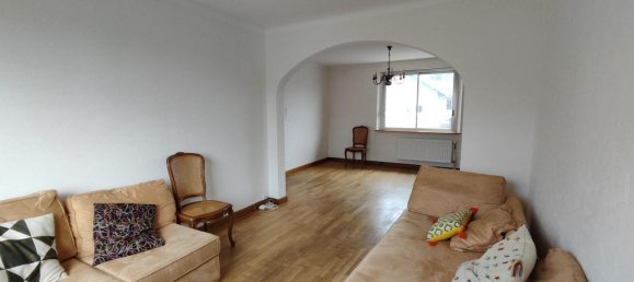 4 bedrooms House in Valdoie, France No. 203847 9