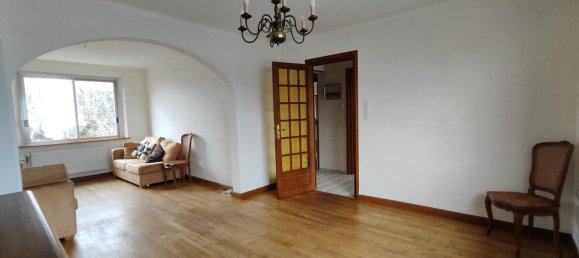 4 bedrooms House in Valdoie, France No. 203847 2