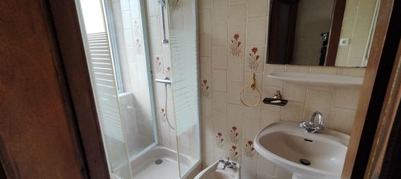 4 bedrooms House in Valdoie, France No. 203847 8