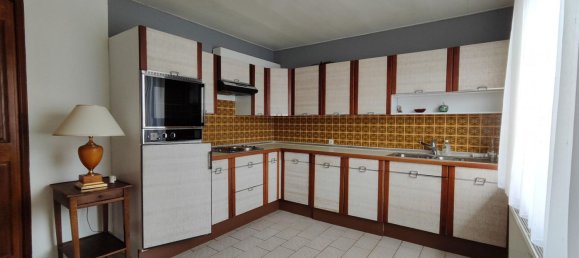 4 bedrooms House in Valdoie, France No. 203847 3