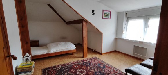 4 bedrooms House in Valdoie, France No. 203847 6