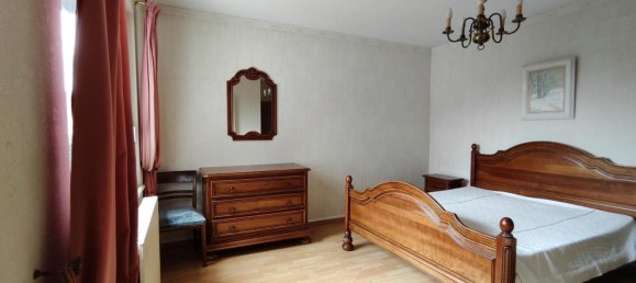 4 bedrooms House in Valdoie, France No. 203847 4