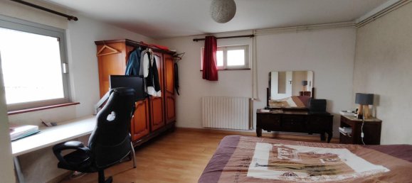 4 bedrooms House in Valdoie, France No. 203847 11