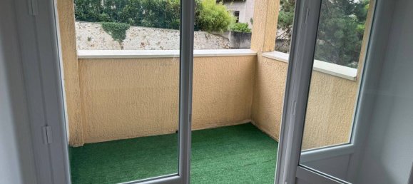 Apartamento de 2 dormitorios en Cormeilles-en-Parisis, France No. 329349 4