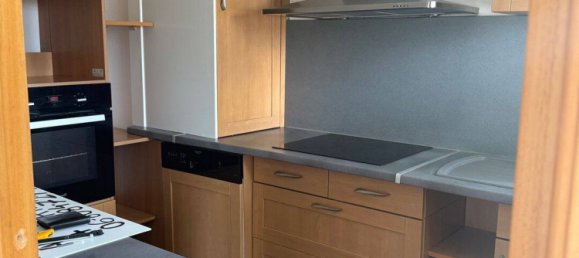 Apartamento de 2 dormitorios en Cormeilles-en-Parisis, France No. 329349 2