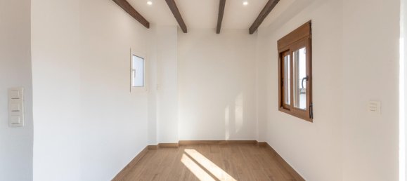 2 bedrooms House in Granada, Spain No. 172063 13