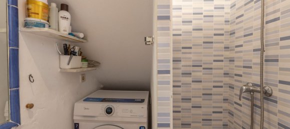 2 bedrooms House in Granada, Spain No. 172063 19