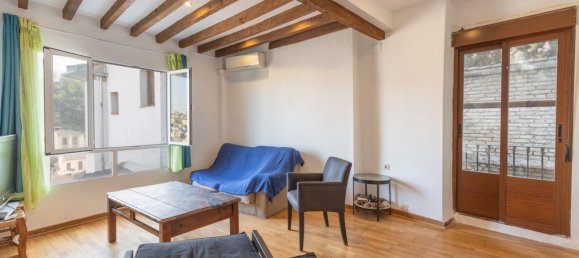 2 bedrooms House in Granada, Spain No. 172063 6