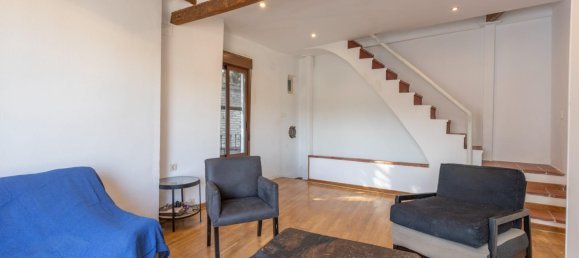 2 bedrooms House in Granada, Spain No. 172063 9