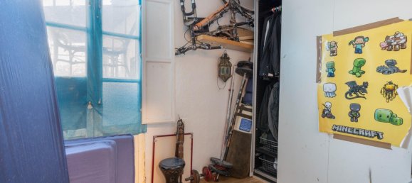 2 bedrooms House in Granada, Spain No. 172063 20