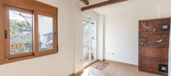 2 bedrooms House in Granada, Spain No. 172063 11