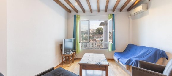 2 bedrooms House in Granada, Spain No. 172063 7