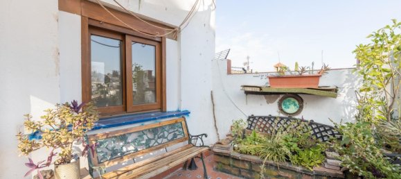 2 bedrooms House in Granada, Spain No. 172063 4