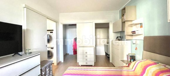 3 Schlafzimmer Wohnung in Bologna, Italy, Nr. 26214 30