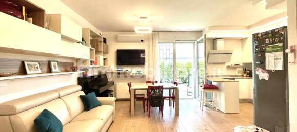 3 Schlafzimmer Wohnung in Bologna, Italy, Nr. 26214 42