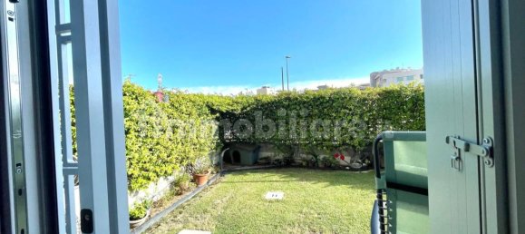 3 Schlafzimmer Wohnung in Bologna, Italy, Nr. 26214 48