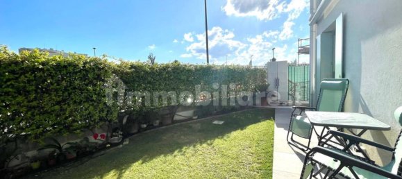 3 Schlafzimmer Wohnung in Bologna, Italy, Nr. 26214 49