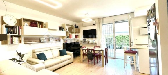 3 Schlafzimmer Wohnung in Bologna, Italy, Nr. 26214 41