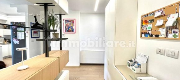 3 Schlafzimmer Wohnung in Bologna, Italy, Nr. 26214 13