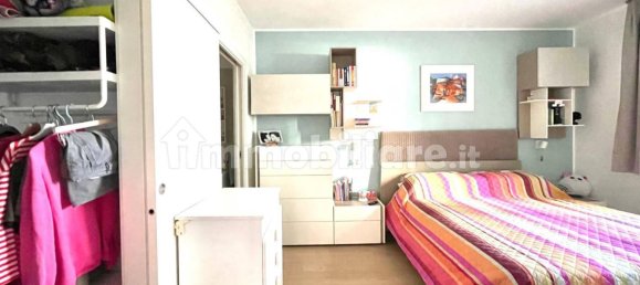 3 Schlafzimmer Wohnung in Bologna, Italy, Nr. 26214 27