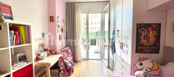 3 Schlafzimmer Wohnung in Bologna, Italy, Nr. 26214 12