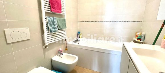 3 Schlafzimmer Wohnung in Bologna, Italy, Nr. 26214 33