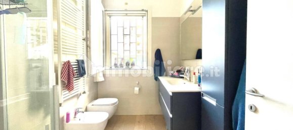 3 Schlafzimmer Wohnung in Bologna, Italy, Nr. 26214 24