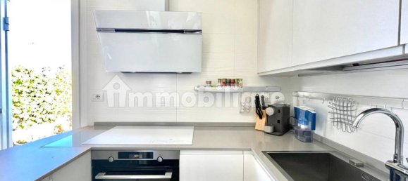 3 Schlafzimmer Wohnung in Bologna, Italy, Nr. 26214 46