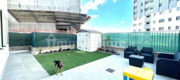 3 Schlafzimmer Wohnung in Bologna, Italy, Nr. 26214 19