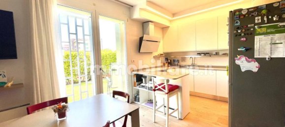 3 Schlafzimmer Wohnung in Bologna, Italy, Nr. 26214 37