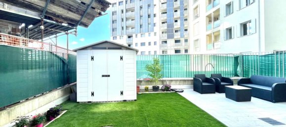 3 Schlafzimmer Wohnung in Bologna, Italy, Nr. 26214 15