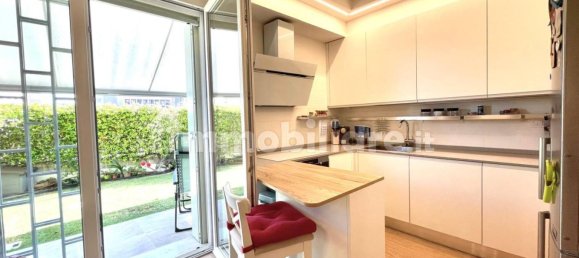 3 Schlafzimmer Wohnung in Bologna, Italy, Nr. 26214 47