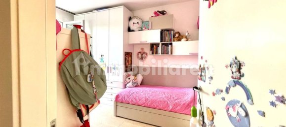 3 Schlafzimmer Wohnung in Bologna, Italy, Nr. 26214 10