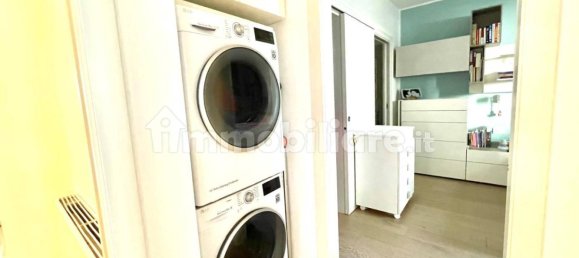 3 Schlafzimmer Wohnung in Bologna, Italy, Nr. 26214 26